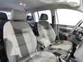 Volkswagen Touran 1.9 TDI Conceptline Xenon/Navi/AHK/PDC Silber - thumbnail 12