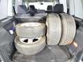 Volkswagen Touran 1.9 TDI Conceptline Xenon/Navi/AHK/PDC Silber - thumbnail 14