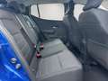 Dacia Sandero 1.0 TCe 90 Journey SITZHEIZUNG NAVI KOMFORT-PAKET Bleu - thumbnail 13