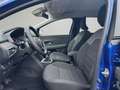 Dacia Sandero 1.0 TCe 90 Journey SITZHEIZUNG NAVI KOMFORT-PAKET Bleu - thumbnail 7