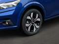 Dacia Sandero 1.0 TCe 90 Journey SITZHEIZUNG NAVI KOMFORT-PAKET Bleu - thumbnail 6