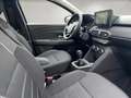 Dacia Sandero 1.0 TCe 90 Journey SITZHEIZUNG NAVI KOMFORT-PAKET Bleu - thumbnail 14