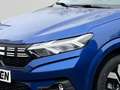 Dacia Sandero 1.0 TCe 90 Journey SITZHEIZUNG NAVI KOMFORT-PAKET Albastru - thumbnail 5