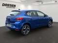 Dacia Sandero 1.0 TCe 90 Journey SITZHEIZUNG NAVI KOMFORT-PAKET Bleu - thumbnail 3