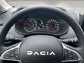 Dacia Sandero 1.0 TCe 90 Journey SITZHEIZUNG NAVI KOMFORT-PAKET Bleu - thumbnail 8