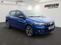 Dacia Sandero 1.0 TCe 90 Journey SITZHEIZUNG NAVI KOMFORT-PAKET Bleu - thumbnail 2
