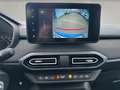 Dacia Sandero 1.0 TCe 90 Journey SITZHEIZUNG NAVI KOMFORT-PAKET Albastru - thumbnail 9