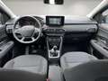 Dacia Sandero 1.0 TCe 90 Journey SITZHEIZUNG NAVI KOMFORT-PAKET Bleu - thumbnail 11