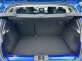 Dacia Sandero 1.0 TCe 90 Journey SITZHEIZUNG NAVI KOMFORT-PAKET Bleu - thumbnail 12