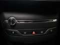 Peugeot 308 1.2 PureTech S&S Style 110 - thumbnail 27
