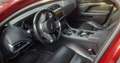 Jaguar XE XE 2.0d R-Sport awd 180cv auto Rosso - thumbnail 5