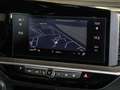 Opel Mokka-E Ultimate, LHZ, SHZ, PDC + Kam., Carplay Weiß - thumbnail 9