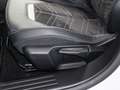 Opel Mokka-E Ultimate, LHZ, SHZ, PDC + Kam., Carplay Weiß - thumbnail 17