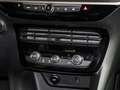 Opel Mokka-E Ultimate, LHZ, SHZ, PDC + Kam., Carplay Weiß - thumbnail 10