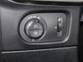 Opel Mokka-E Ultimate, LHZ, SHZ, PDC + Kam., Carplay Weiß - thumbnail 15