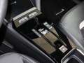Opel Mokka-E Ultimate, LHZ, SHZ, PDC + Kam., Carplay Weiß - thumbnail 12