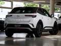 Opel Mokka-E Ultimate, LHZ, SHZ, PDC + Kam., Carplay Weiß - thumbnail 4