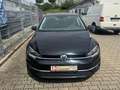 Volkswagen Golf VII Lim. Sound 1.5TSI ACT DSG |NAVI|2.HAND| Negro - thumbnail 2