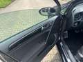 Volkswagen Golf VII Lim. Sound 1.5TSI ACT DSG |NAVI|2.HAND| Negro - thumbnail 10