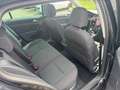 Volkswagen Golf VII Lim. Sound 1.5TSI ACT DSG |NAVI|2.HAND| Negro - thumbnail 8