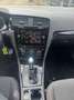 Volkswagen Golf VII Lim. Sound 1.5TSI ACT DSG |NAVI|2.HAND| Negro - thumbnail 13