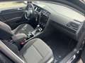 Volkswagen Golf VII Lim. Sound 1.5TSI ACT DSG |NAVI|2.HAND| Negro - thumbnail 9