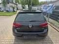Volkswagen Golf VII Lim. Sound 1.5TSI ACT DSG |NAVI|2.HAND| Negro - thumbnail 6