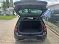 Volkswagen Golf VII Lim. Sound 1.5TSI ACT DSG |NAVI|2.HAND| Negro - thumbnail 7