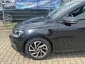 Volkswagen Golf VII Lim. Sound 1.5TSI ACT DSG |NAVI|2.HAND| Negro - thumbnail 3
