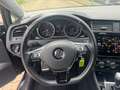 Volkswagen Golf VII Lim. Sound 1.5TSI ACT DSG |NAVI|2.HAND| Negro - thumbnail 14