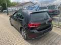 Volkswagen Golf VII Lim. Sound 1.5TSI ACT DSG |NAVI|2.HAND| Negro - thumbnail 5