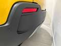 Jeep Avenger Avenger 1.2 e-hybrid mhev Altitude 110cv edct6 Geel - thumbnail 18