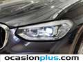 BMW X4 xDrive 20dA Gris - thumbnail 14