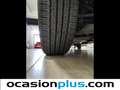 BMW X4 xDrive 20dA Gris - thumbnail 36