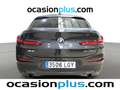 BMW X4 xDrive 20dA Gris - thumbnail 15
