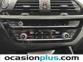 BMW X4 xDrive 20dA Gris - thumbnail 34