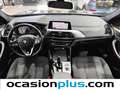 BMW X4 xDrive 20dA Gris - thumbnail 6