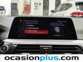 BMW X4 xDrive 20dA Gris - thumbnail 8