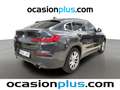 BMW X4 xDrive 20dA Gris - thumbnail 3