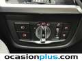 BMW X4 xDrive 20dA Gris - thumbnail 27
