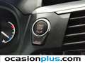BMW X4 xDrive 20dA Gris - thumbnail 32