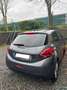 Peugeot 208 in goede staat. Weg wegens bedrijfswagen - thumbnail 2