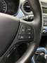 Hyundai i10 Klima Sitzheizung Lenkradheizung Tempomat Blau - thumbnail 12
