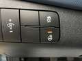 Hyundai i10 Klima Sitzheizung Lenkradheizung Tempomat Bleu - thumbnail 9