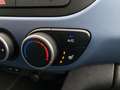Hyundai i10 Klima Sitzheizung Lenkradheizung Tempomat Bleu - thumbnail 14
