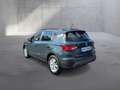 SEAT Arona Reference Edition 1.0 TSI Blau - thumbnail 3