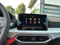 SEAT Arona Reference Edition 1.0 TSI Blau - thumbnail 11