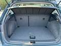 SEAT Arona Reference Edition 1.0 TSI Blau - thumbnail 5