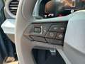 SEAT Arona Reference Edition 1.0 TSI Blau - thumbnail 9