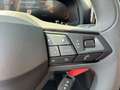 SEAT Arona Reference Edition 1.0 TSI Blau - thumbnail 10